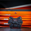 Forte Button Box ボタンボックス - dele.io Asetek Forte Button Box