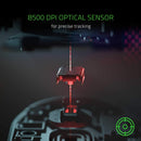 Razer Viper Mini Gaming Mouse - DELENordic.com Razer Viper Mini Gaming Mouse