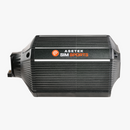 Forte ダイレクトドライブ ホイールベース Direct Drive Wheelbase 18Nm 国内正規品 - dele.io Asetek Forte Direct Drive Wheelbase 18Nm