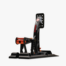 Invicta クラッチ Clutch  InvictaとForteペダル対応 国内正規品 - dele.io Asetek Invicta™ Clutch System Kytkin