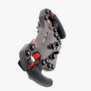 Simagic FX Formula Extreme Wheel - DELENordic.com Simagic FX Formula Extreme Wheel