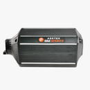 Invicta ダイレクトドライブ ホイールベース Direct Drive Wheelbase 27Nm 国内正規品 - dele.io Asetek Invicta™ Direct Drive Wheelbase 27Nm