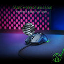 Razer Viper Mini Gaming Mouse - DELENordic.com Razer Viper Mini Gaming Mouse