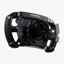 MOZA FSR Steering Wheel - DELENordic.com MOZA FSR Steering Wheel