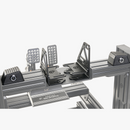 Asetek SimSports® サイドマウント チルト付き 国内正規品 - dele.io Asetek SimSports® Sivukiinnike kallistuksella