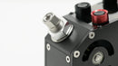 Simagic Q1 Sequential Shifter - DELENordic.com Simagic Q1 Sequential Shifter