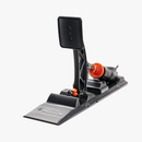 Forte S Series レーシングペダル（アクセル+ブレーキ） 国内正規品 - dele.io Forte® S-Series Brake & Throttle