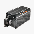 Forte ダイレクトドライブ ホイールベース Direct Drive Wheelbase 18Nm 国内正規品 - dele.io Asetek Forte Direct Drive Wheelbase 18Nm