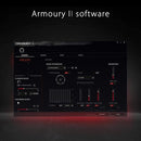 ASUS ROG Theta 7.1 Surround Sound USB-C Gaming Headset - DELENordic.com ASUS ROG Theta 7.1 Surround Sound USB-C Gaming Headset