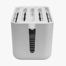 Alterzone Box L Cable Management Box - DELENordic.com Alterzone Box L Kabelhanteringsbox