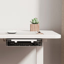 Alterzone i-BOX Mac Mini Mount - DELENordic.com Alterzone i-BOX Mac Mini -fäste