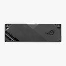 ASUS ROG Falchion Wireless Mechanical Gaming Keyboard - DELENordic.com ASUS ROG Falchion langaton mekaaninen -pelinäppäimistö