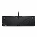 ASUS ROG Strix Scope RX Mechanical RGB Gaming Keyboard - DELENordic.com ASUS ROG Strix Scope RX Mechanical RGB Gaming Keyboard