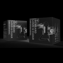 Fifine x DELE K678 USB Studio Microphone - DELENordic.com Fifine K678 USB Studio -mikrofoni