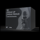 Fifine x DELE K690 USB Studio Multi-Polar Pattern Microphone - DELENordic.com Fifine K690 USB Studio Multi-Polar Pattern Mikrofon