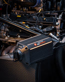 Forte ダイレクトドライブ ホイールベース Direct Drive Wheelbase 18Nm 国内正規品 - dele.io Asetek Forte Direct Drive Wheelbase 18Nm