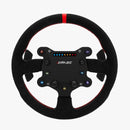 Simagic GT Sport Steering Wheel | Shifter Paddles - DELENordic.com Simagic GT Sport Steering Wheel | Shifter Paddles