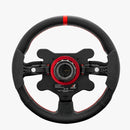 Simagic GT Sport Steering Wheel | Shifter Paddles - DELENordic.com Simagic GT Sport Steering Wheel | Shifter Paddles