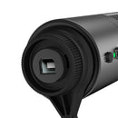 Fifine x DELE K683B USB Condenser Microphone - DELENordic.com Fifine K683B USB Condenser Mikrofon
