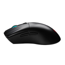 Mad Catz M.O.J.O. M2 Performance Wireless Gaming Mouse - DELENordic.com Mad Catz M.O.J.O. M2 Performance langaton pelihiiri