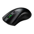 Mad Catz M.O.J.O. M2 Performance Wireless Gaming Mouse - DELENordic.com Mad Catz M.O.J.O. M2 Performance langaton pelihiiri