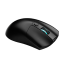 Mad Catz M.O.J.O. M2 Performance Wireless Gaming Mouse - DELENordic.com Mad Catz M.O.J.O. M2 Performance langaton pelihiiri