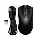 Mad Catz M.O.J.O. M2 Performance Wireless Gaming Mouse - DELENordic.com Mad Catz M.O.J.O. M2 Performance langaton pelihiiri