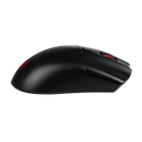 Mad Catz M.O.J.O. M2 Performance Wireless Gaming Mouse - DELENordic.com Mad Catz M.O.J.O. M2 Performance langaton pelihiiri