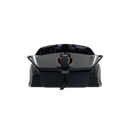 Mad Catz R.A.T. 1+ Optical Gaming Mouse - DELENordic.com Mad Catz R.A.T. 1+ Optical -pelihiiri