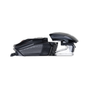 Mad Catz R.A.T. 1+ Optical Gaming Mouse - DELENordic.com Mad Catz R.A.T. 1+ Optical -pelihiiri