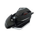Mad Catz R.A.T. 2+ Optical Gaming Mouse - DELENordic.com Mad Catz R.A.T. 2+ Optical -pelihiiri