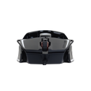 Mad Catz R.A.T. 2+ Optical Gaming Mouse - DELENordic.com Mad Catz R.A.T. 2+ Optical -pelihiiri