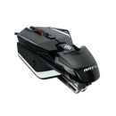 Mad Catz Bundle - R.A.T. 2+ Gaming Mouse, F.R.E.Q. 2 Headset & S.T.R.I.K.E. 2 Keyboard - DELENordic.com Mad Catz Bundle - R.A.T. 2+ Gaming Mouse, F.R.E.Q. 2 Headset & S.T.R.I.K.E. 2 Keyboard