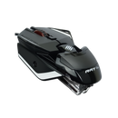 Mad Catz R.A.T. 2+ Optical Gaming Mouse - DELENordic.com Mad Catz R.A.T. 2+ Optical -pelihiiri