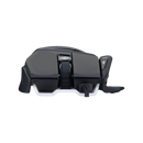 Mad Catz R.A.T. 4+ Optical Gaming Mouse - DELENordic.com Mad Catz R.A.T. 4+ Optical -pelihiiri