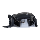 Mad Catz R.A.T. 4+ Optical Gaming Mouse - DELENordic.com Mad Catz R.A.T. 4+ Optical -pelihiiri