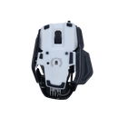 Mad Catz R.A.T. 4+ Optical Gaming Mouse - DELENordic.com Mad Catz R.A.T. 4+ Optical -pelihiiri