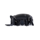 Mad Catz R.A.T. 6+ Optical Gaming Mouse - DELENordic.com Mad Catz R.A.T. 6+ Optical -pelihiiri