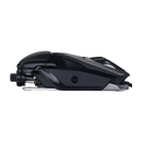 Mad Catz R.A.T. 6+ Optical Gaming Mouse - DELENordic.com Mad Catz R.A.T. 6+ Optical -pelihiiri