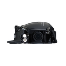 Mad Catz R.A.T. 8+ Optical Gaming Mouse - DELENordic.com Mad Catz R.A.T. 8+ Optical -pelihiiri