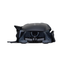 Mad Catz The Authentic R.A.T. PRO S3 Optical Gaming Mouse, Black - DELENordic.com Mad Catz R.A.T. PRO S3 Optical -pelihiiri, musta