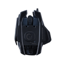 Mad Catz The Authentic R.A.T. PRO S3 Optical Gaming Mouse, Black - DELENordic.com Mad Catz R.A.T. PRO S3 Optical -pelihiiri, musta