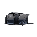 Mad Catz The Authentic R.A.T. PRO S3 Optical Gaming Mouse, Black - DELENordic.com Mad Catz R.A.T. PRO S3 Optical -pelihiiri, musta