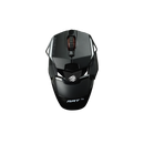 Mad Catz R.A.T. 1+ Optical Gaming Mouse - DELENordic.com Mad Catz R.A.T. 1+ Optical -pelihiiri