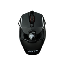 Mad Catz R.A.T. 2+ Optical Gaming Mouse - DELENordic.com Mad Catz R.A.T. 2+ Optical -pelihiiri