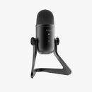 Fifine x DELE K678 USB Studio Microphone - DELENordic.com Fifine K678 USB Studio -mikrofoni