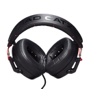 Mad Catz P.I.L.O.T. 3 Gaming Headset - DELENordic.com Mad Catz P.I.L.O.T. 3 -pelikuulokkeet