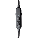 Mad Catz P.I.L.O.T. 3 Gaming Headset - DELENordic.com Mad Catz P.I.L.O.T. 3 -pelikuulokkeet