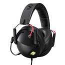 Mad Catz P.I.L.O.T. 5 RGB Gaming Headset - DELENordic.com Mad Catz P.I.L.O.T. 5 RGB -pelikuulokkeet