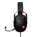 Mad Catz P.I.L.O.T. 5 RGB Gaming Headset - DELENordic.com Mad Catz P.I.L.O.T. 5 RGB -pelikuulokkeet